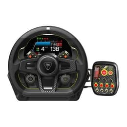 Volante Xbox One X/S / Xbox Series X/S / PC Turtle Beach VelocityOne Racing Wheel