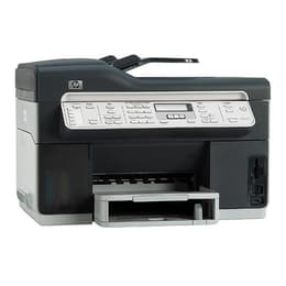 HP Officejet Pro L7580 Inkjet - Getto d'inchiostro