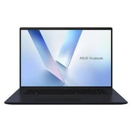 Asus VivoBook M1807HA-S8005W 18" Ryzen 7 3.8 GHz - SSD 1 TB - 16GB - QWERTY - Inglese