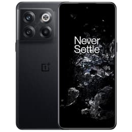 OnePlus 10T 256GB - Nero - Dual-SIM