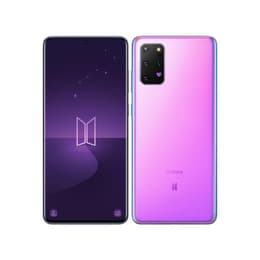 Galaxy S20+ 5G 128GB - Viola