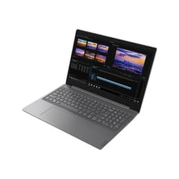 Lenovo V15-IWL 15" Core i5 1.6 GHz - SSD 256 GB - 16GB - QWERTY - Inglese