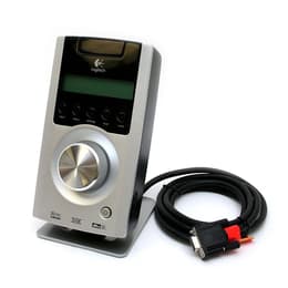 Logitech Z-5500 Accessori audio