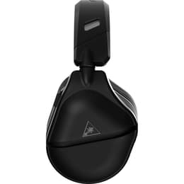 Cuffie riduzione del rumore gaming wireless con microfono Turtle Beach Stealth 700 Gen 2 MAX - Nero