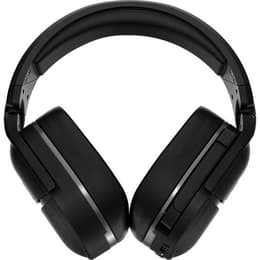 Cuffie riduzione del rumore gaming wireless con microfono Turtle Beach Stealth 700 Gen 2 MAX - Nero
