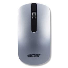 Acer AMR820 Mouse wireless