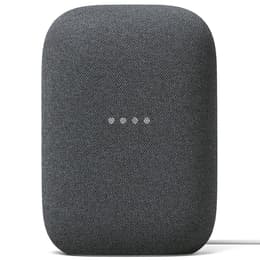 Altoparlanti Bluetooth Google Nest Audio - Nero