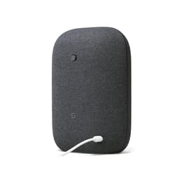 Altoparlanti Bluetooth Google Nest Audio - Nero