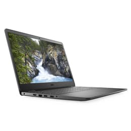 Dell Vostro 3500 15" Core i5 2.4 GHz - SSD 256 GB - 8GB - QWERTY - Inglese