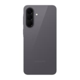 Galaxy A57 256GB - Grigio