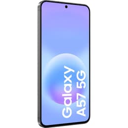 Galaxy A57 256GB - Grigio