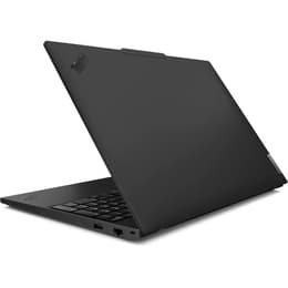 Lenovo ThinkPad L16 G1 16" Core Ultra 5 1.3 GHz - SSD 512 GB - 16GB - QWERTY - Italiano