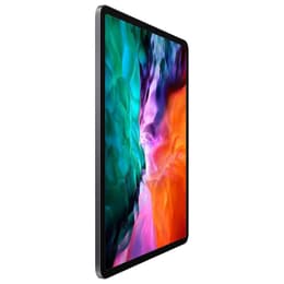 iPad Pro 12.9 (2020) 4a generazione 128 GB - WiFi + 4G - Grigio Siderale