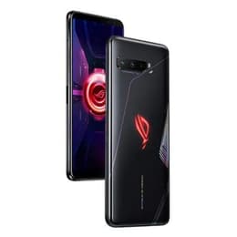 Asus ROG Phone 3 ZS661KS 128GB - Nero