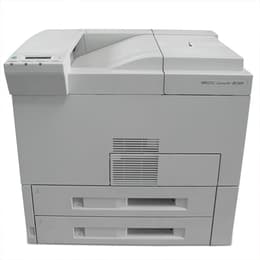 HP Laserjet 8150DN Laser monocromatico