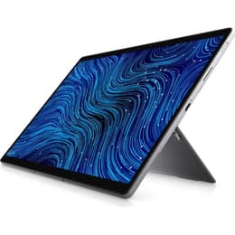 Dell Latitude 7320 13" Core i5 1.8 GHz - SSD 256 GB - 16GB QWERTY - Italiano
