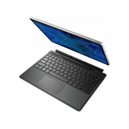 Dell Latitude 7320 13" Core i5 1.8 GHz - SSD 256 GB - 16GB QWERTY - Italiano
