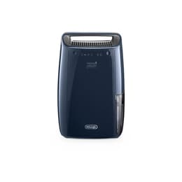 Delonghi DEX216F Deumidificatori