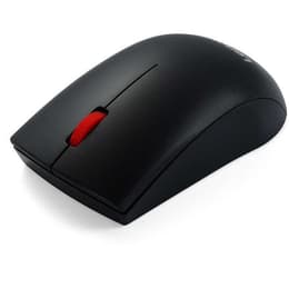 Lenovo M120 Pro Mouse senza fili