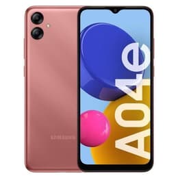Galaxy A04E 32GB - Rame