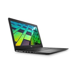 Dell Vostro 3591 15" Core i5 1 GHz - SSD 256 GB - 8GB - QWERTY - Inglese