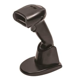 Honeywell Xenon Xp Scanner