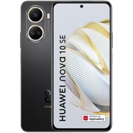 Huawei nova 10 SE 256GB - Nero