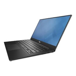 Dell XPS 9360 13" Core i7 1.8 GHz - SSD 512 GB - 16GB - QWERTY - Inglese