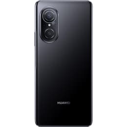 Huawei Nova 9 SE 128GB - Nero