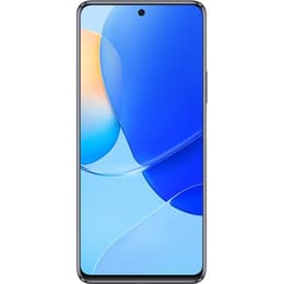 Huawei Nova 9 SE 128GB - Nero