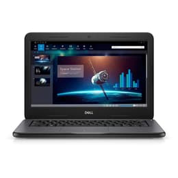 Dell Latitude 3310 13" Core i5 1.6 GHz - SSD 256 GB - 16GB - QWERTY - Inglese