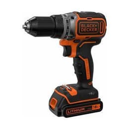 Black+Decker BL186K Trapano / Cacciavite