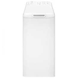Lavatrici 60 cm Fronte Vedette TVC651