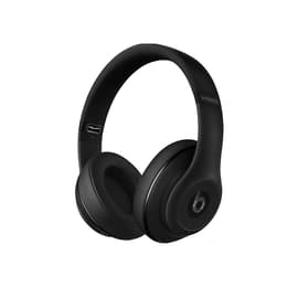 Cuffie riduzione del rumore wireless Beats By Dr. Dre Beats Studio 2.0 - Nero