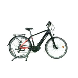 T-Bird Riviera Bici elettriche