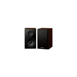 Altoparlanti Pioneer S-CN301-LR - Legno