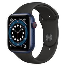 Apple Watch Series 6