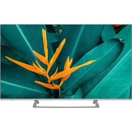 Smart TV 50,0000 Pollici Hisense LED Ultra HD 4K H50B7500