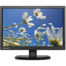 Schermo 19" LCD WXGA+ Lenovo ThinkVision E2054