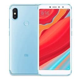 Xiaomi Redmi S2 (Redmi Y2) 32GB - Blu