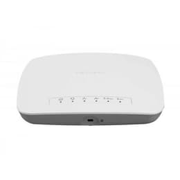 Netgear ProSafe WAC510-10000S Ripetitore Wi-Fi