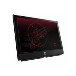 Schermo 18" LCD HD HP Compaq CQ1859s