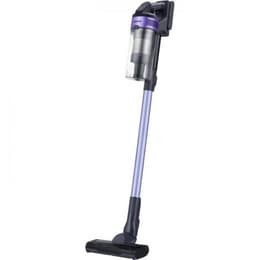 Scopa elettrica senza fili SAMSUNG VS15A6031R4 Jet 60 Turbo