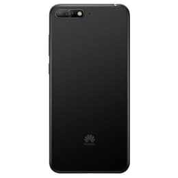 Huawei Y6 (2018) 16GB - Nero