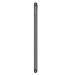 Huawei Y6 (2018) 16GB - Nero