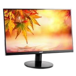Schermo 23" LCD FHD Acer SA240Y