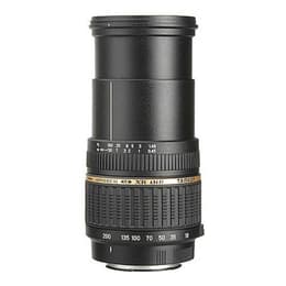Tamron Obiettivi A14 18-200mm f/3.5-6.3 XR Di II LD IF Sony A 18-200mm f/3.5-6.3