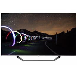 Smart TV 65,0000 Pollici Hisense LCD Ultra HD 4K 65A7500F