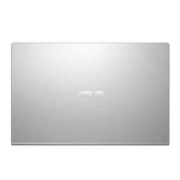 Asus VivoBook F515JA 15" Core i5 1 GHz - SSD 512 GB - 8GB Tastiera Francese