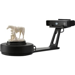 Shining 3D Eiscan-se Scanner